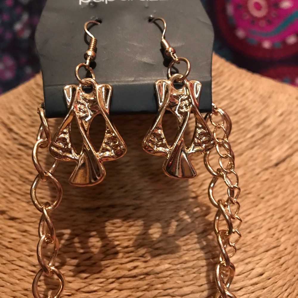 Paparazzi Jewelry